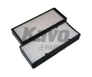 HC-8212 KAVO PARTS 